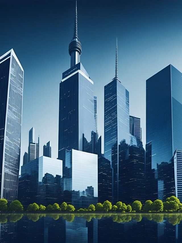 ai-generated-g5bc0bb6ec_1280