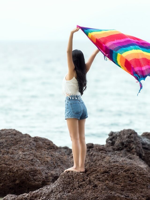 bali-g997e4bf68_1280