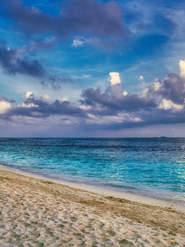 beach-g42501b36f_1280