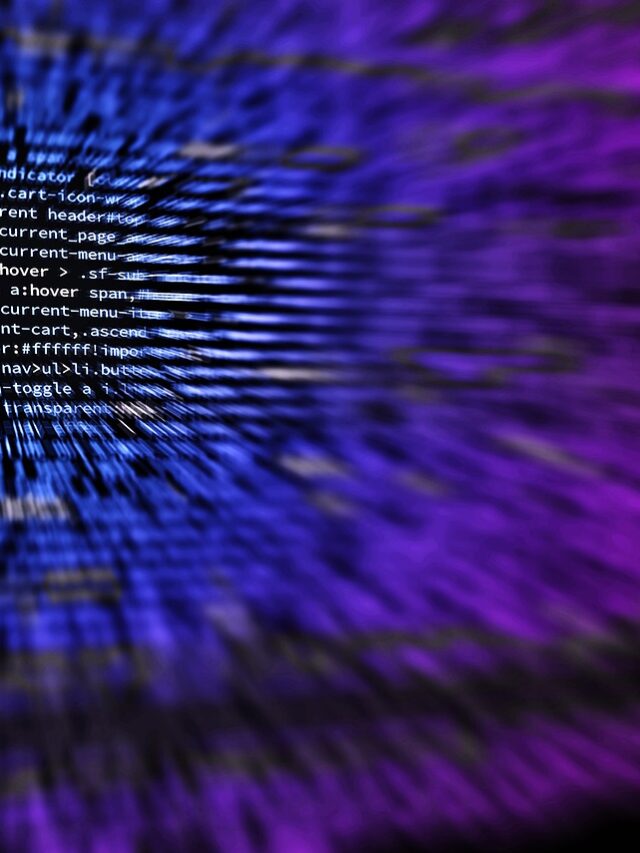 coding-gebbf877e3_1280