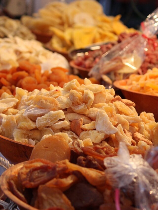 dry-fruit-gce9852c16_1280