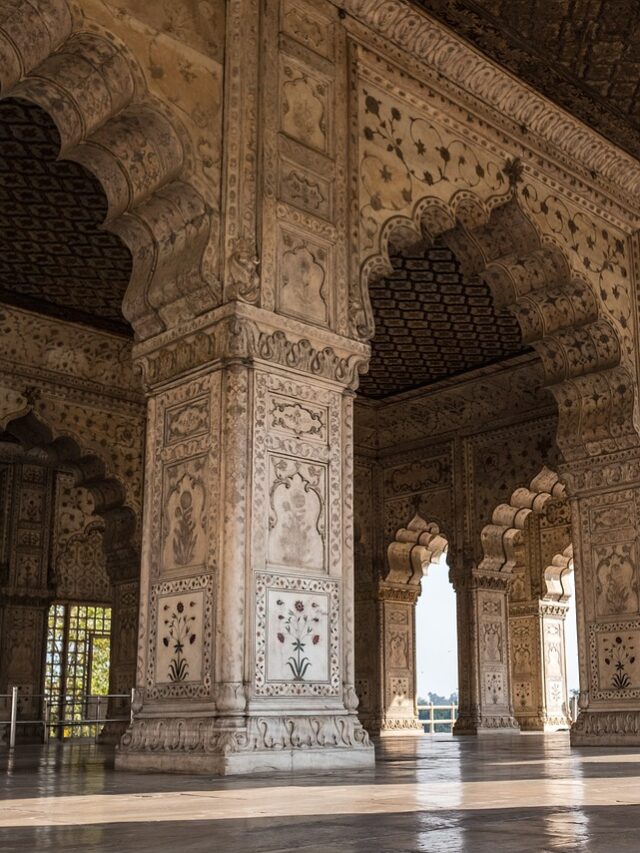 india-g5d43263a6_1280