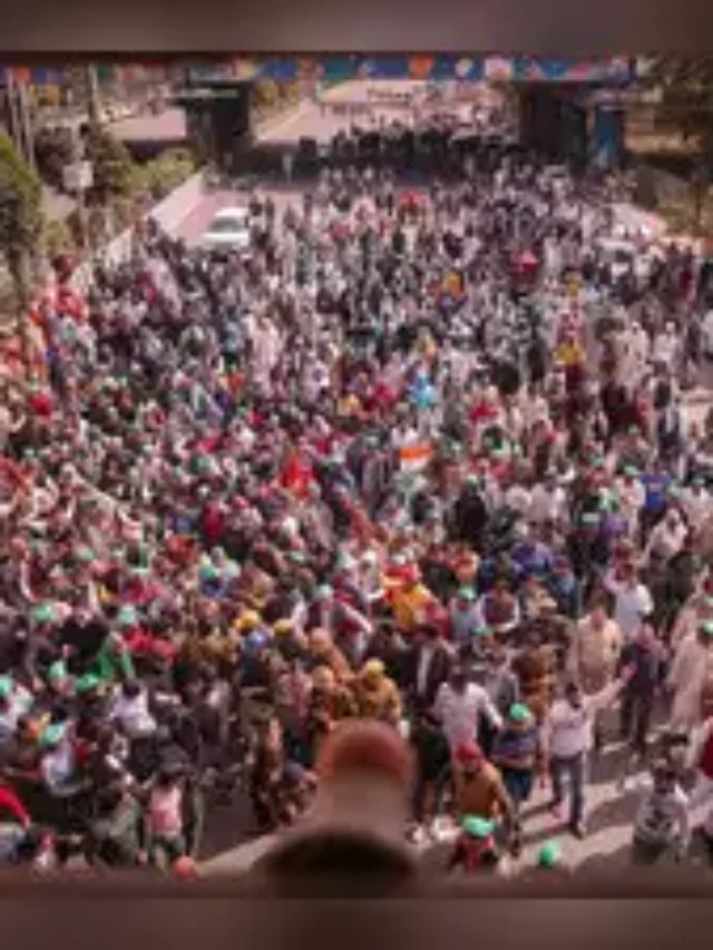 noida-farmers-protest