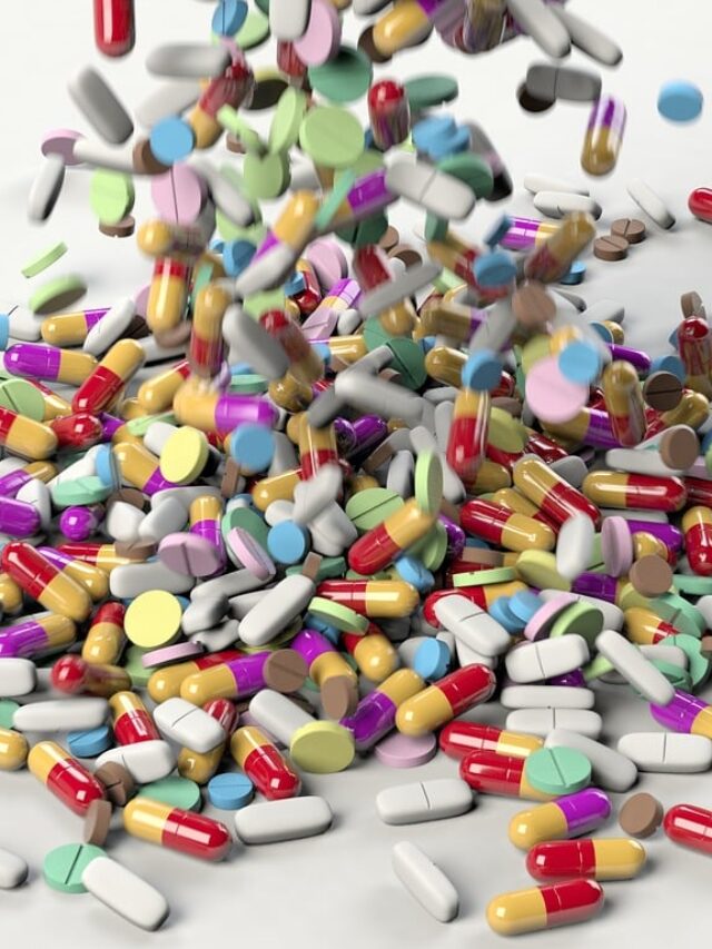 pills-gf94c3fe67_1280