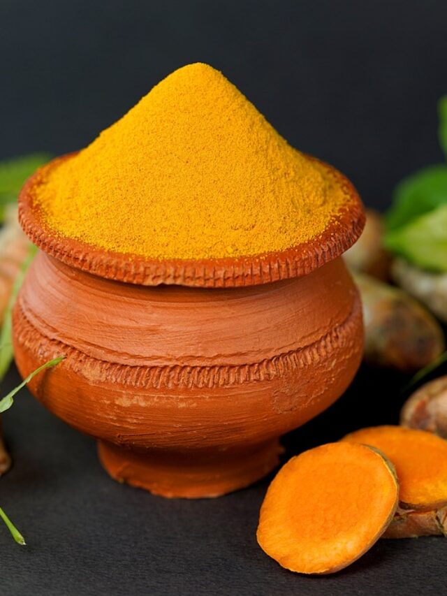 turmeric-g2359d9f0d_1280