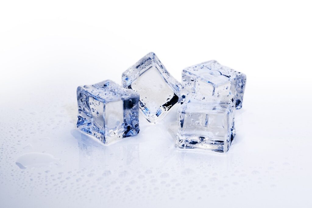 ice cubes gf7f549910 1280 ice-cubes-gf7f549910_1280