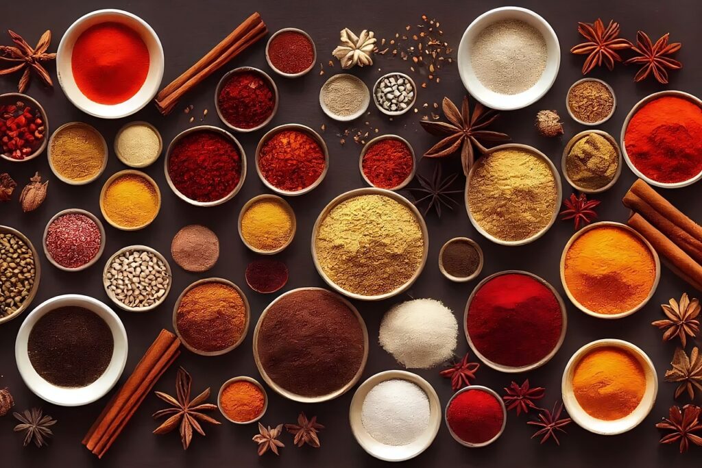 indian spices g77b8272c3 1280 indian-spices-g77b8272c3_1280