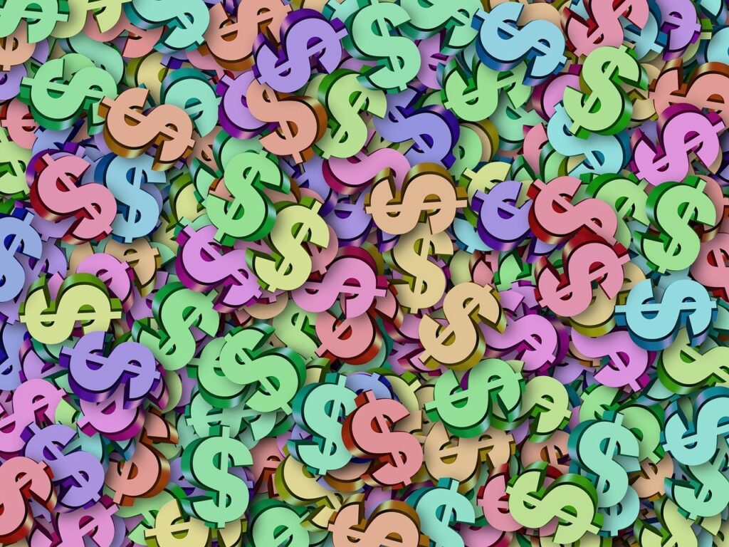 money g99fe906fb 1280 money-g99fe906fb_1280