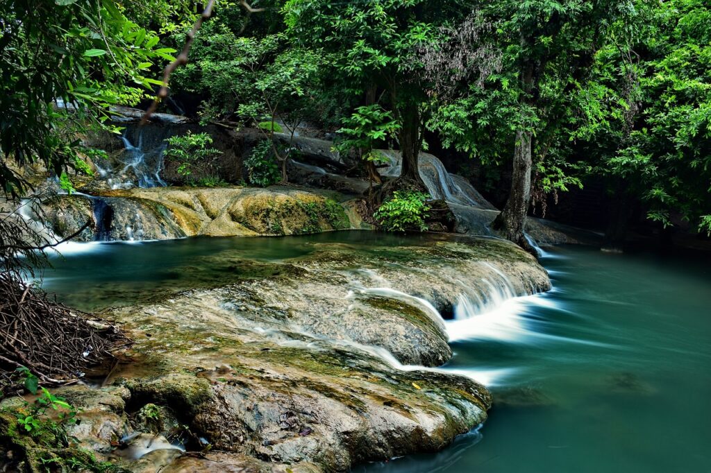 waterfall gf5f396d6e 1280 waterfall-gf5f396d6e_1280