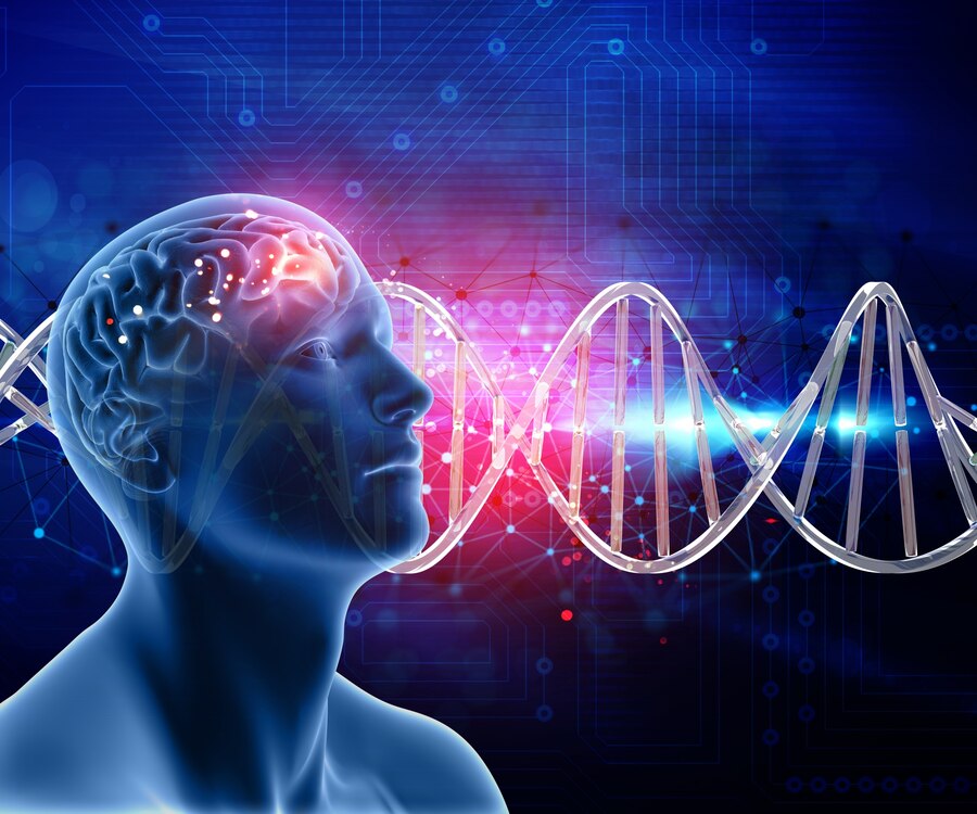 3d medical background with male head brain dna strands 1048 6346 1 3d-medical-background-with-male-head-brain-dna-strands_1048-6346