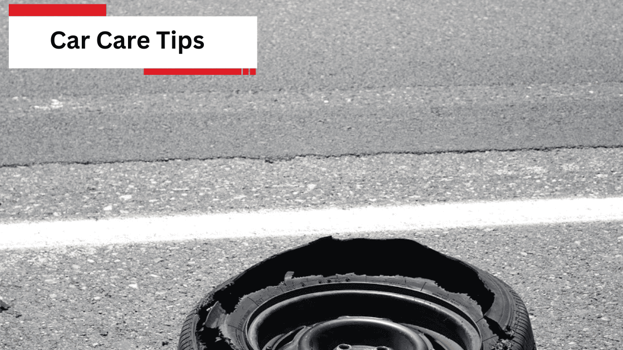 Car Care Tips 1 1