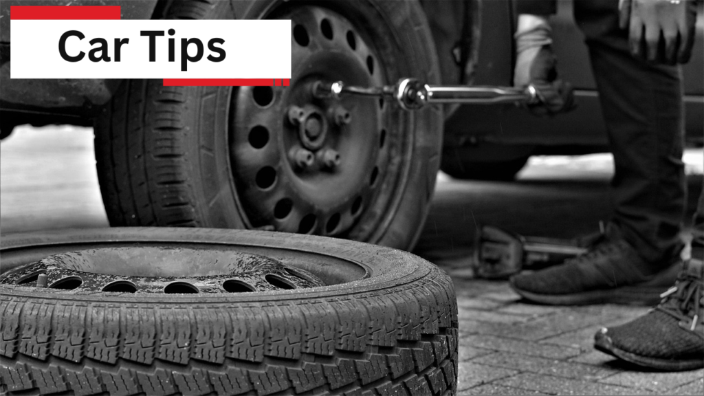 Car Tips Car Tips