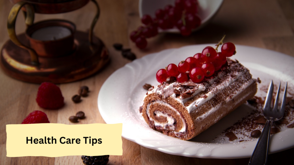 Health Care Tips 3 Health Care Tips 3