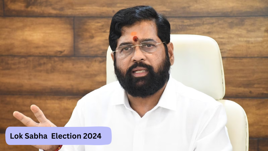 Lok Sabha Election 2024 1 Lok Sabha Election 2024 1