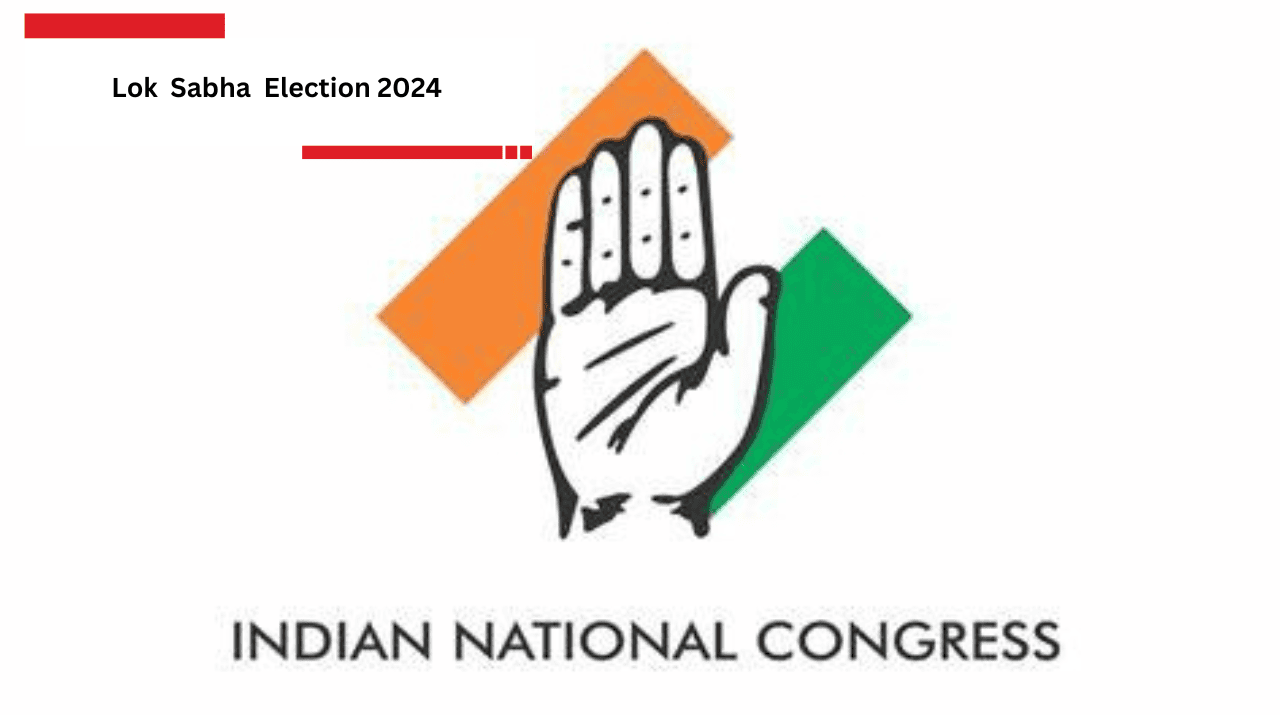 Lok Sabha Election 2024 5