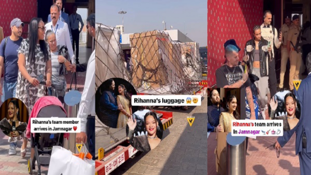 Picsart 24 03 01 09 13 53 842