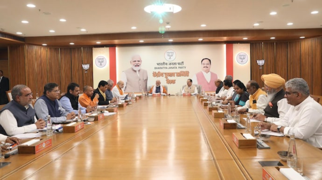 Picsart 24 03 01 11 04 31 824