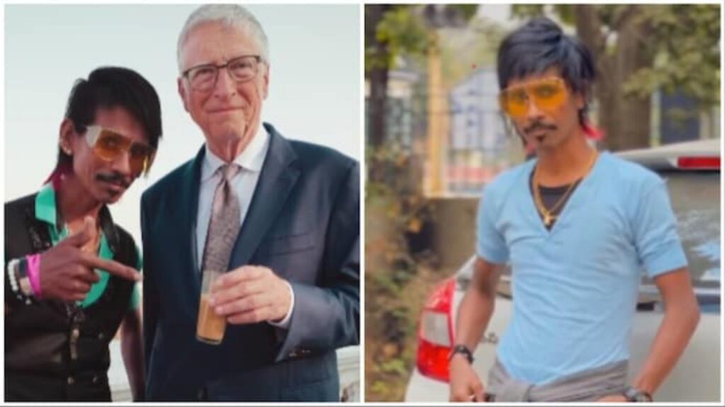 Picsart 24 03 01 12 22 00 463