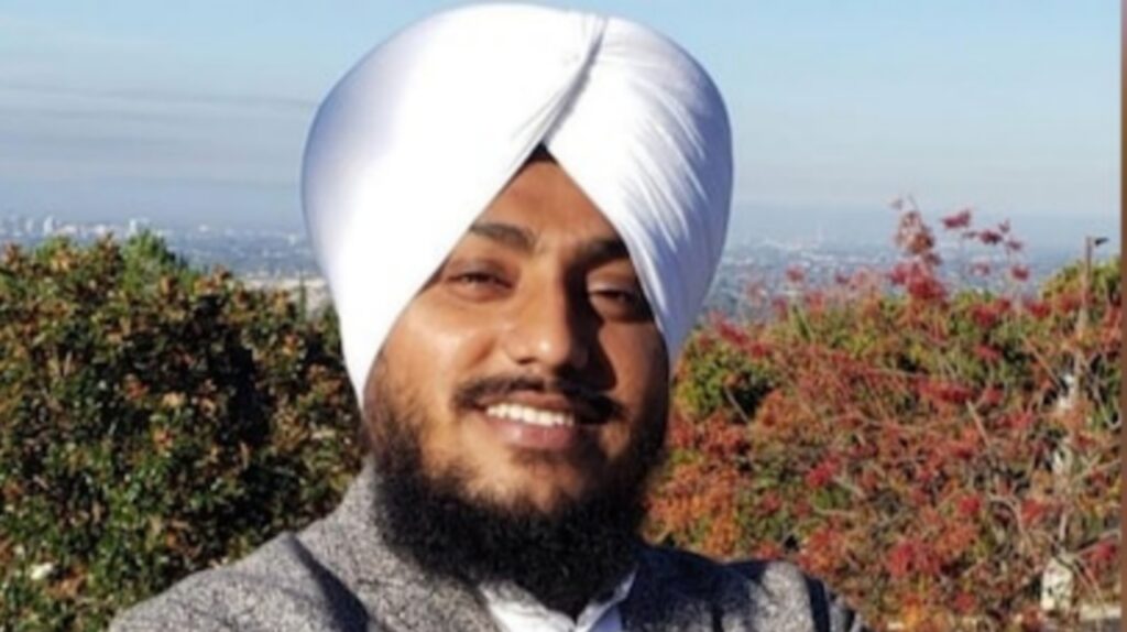 Picsart 24 03 01 13 57 30 504