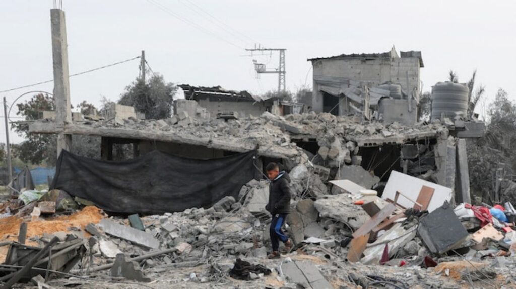 Picsart 24 03 01 14 21 58 378 Picsart 24 03 01 14 21 58 378