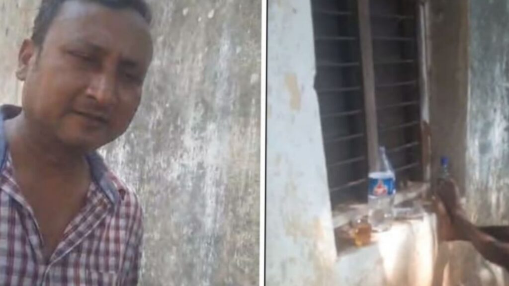 Picsart 24 03 01 14 34 31 813 Picsart 24 03 01 14 34 31 813