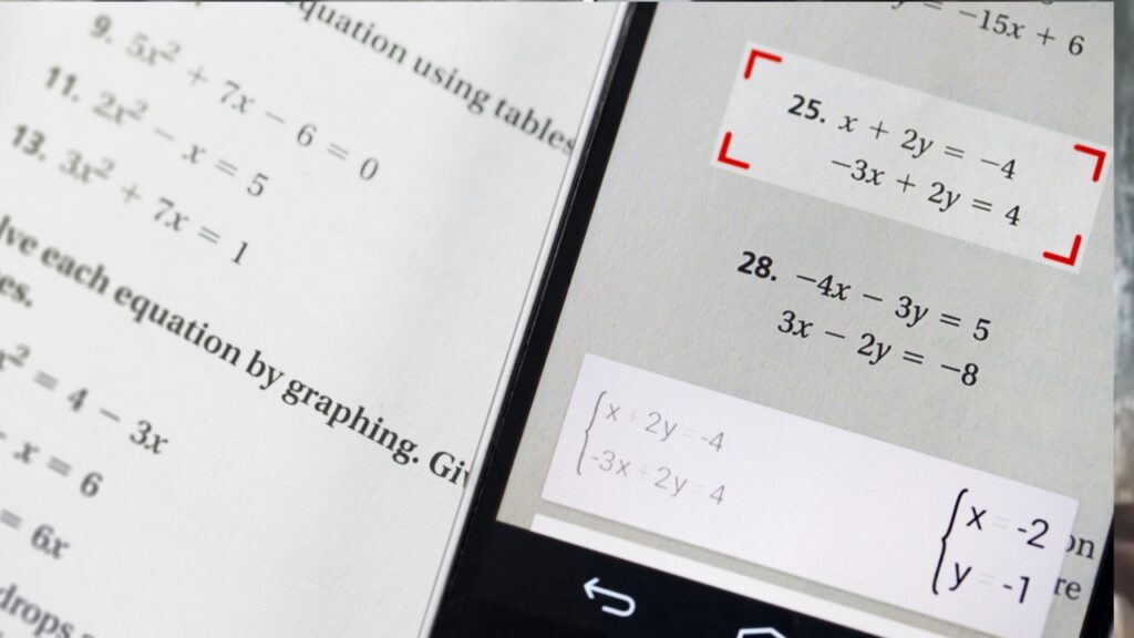 Picsart 24 03 01 14 48 53 519 Picsart 24 03 01 14 48 53 519