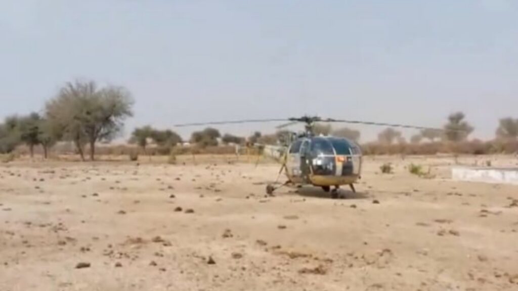 Picsart 24 03 01 14 53 10 844 Picsart 24 03 01 14 53 10 844