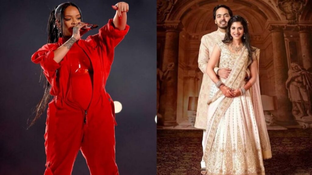 Picsart 24 03 01 17 15 39 903 Picsart 24 03 01 17 15 39 903