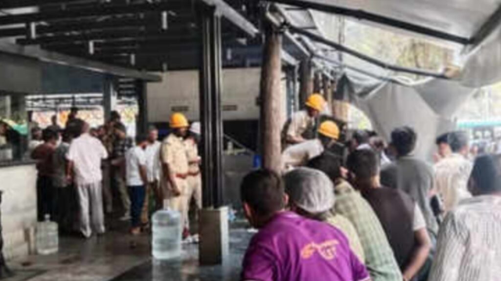 Picsart 24 03 01 17 30 08 833 Picsart 24 03 01 17 30 08 833