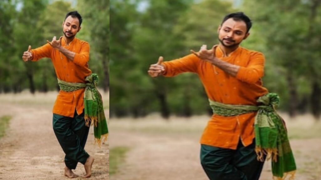 Picsart 24 03 01 18 10 44 386 Picsart 24 03 01 18 10 44 386