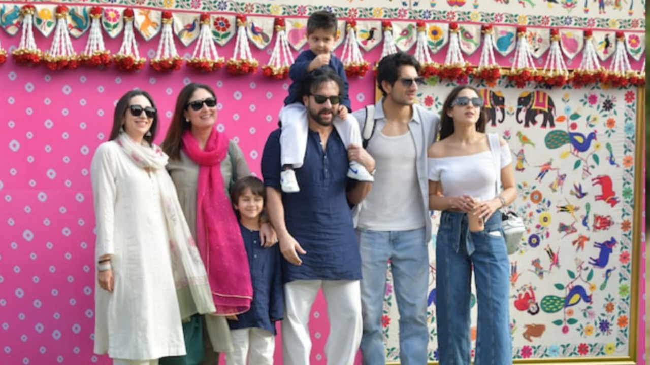 Picsart 24 03 01 18 36 33 966