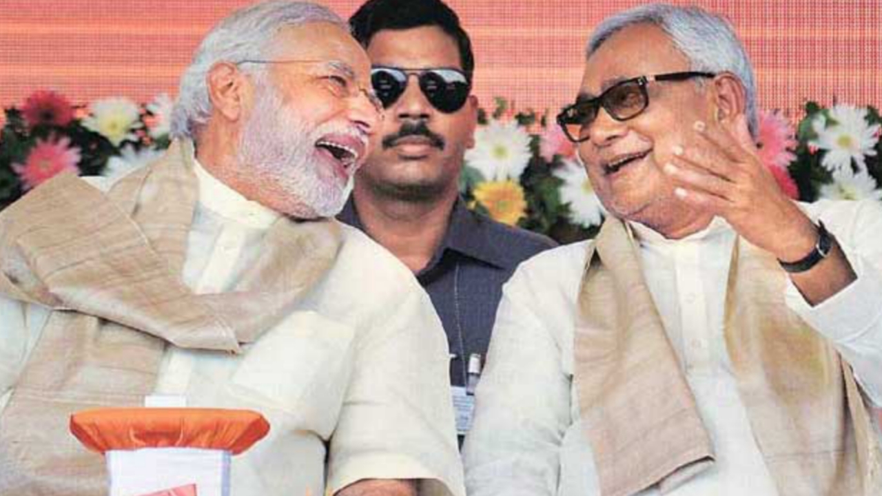 Picsart 24 03 02 10 08 24 896