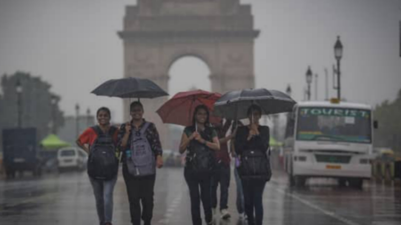 Picsart 24 03 02 11 49 11 954