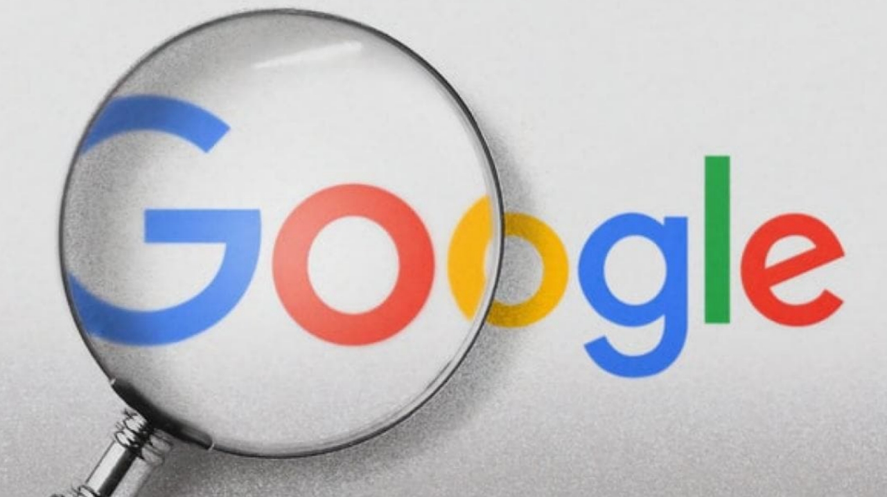 Picsart 24 03 02 12 48 09 878