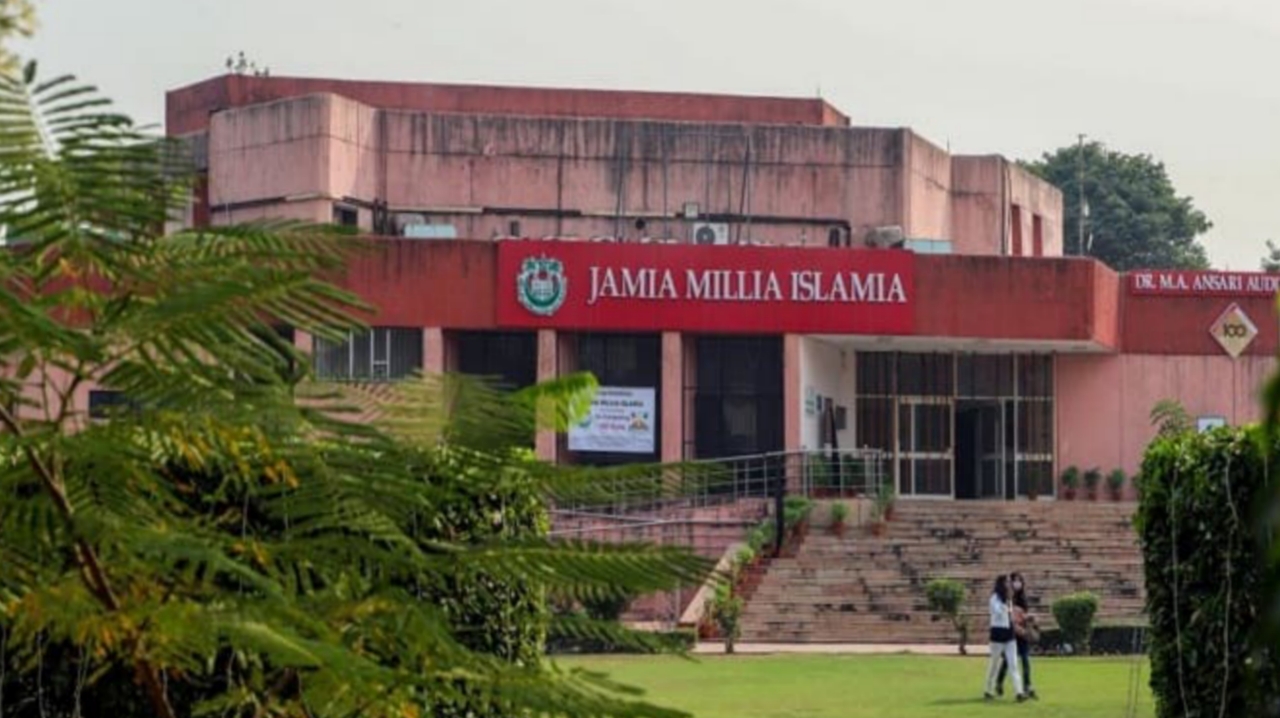 Picsart 24 03 02 13 20 58 148