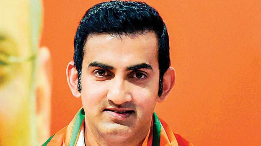 Picsart 24 03 02 13 33 36 227 Picsart 24 03 02 13 33 36 227