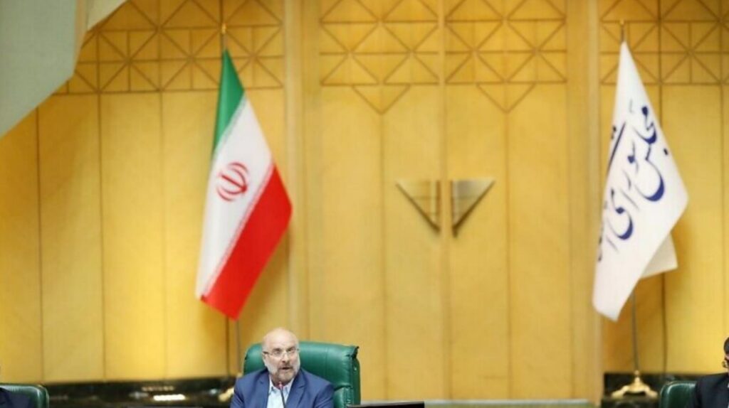 Picsart 24 03 02 13 47 07 374