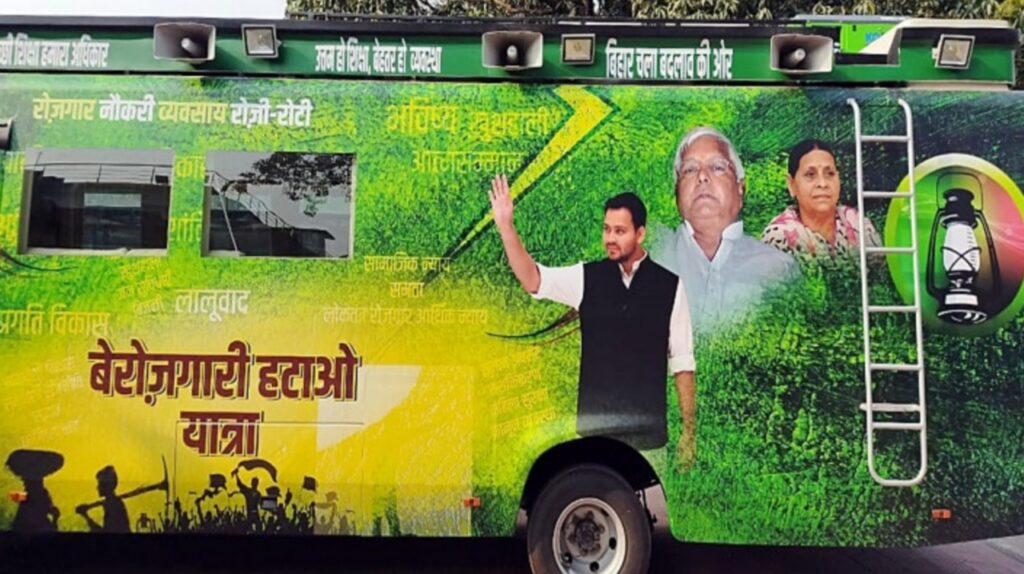 Picsart 24 03 02 14 56 59 575