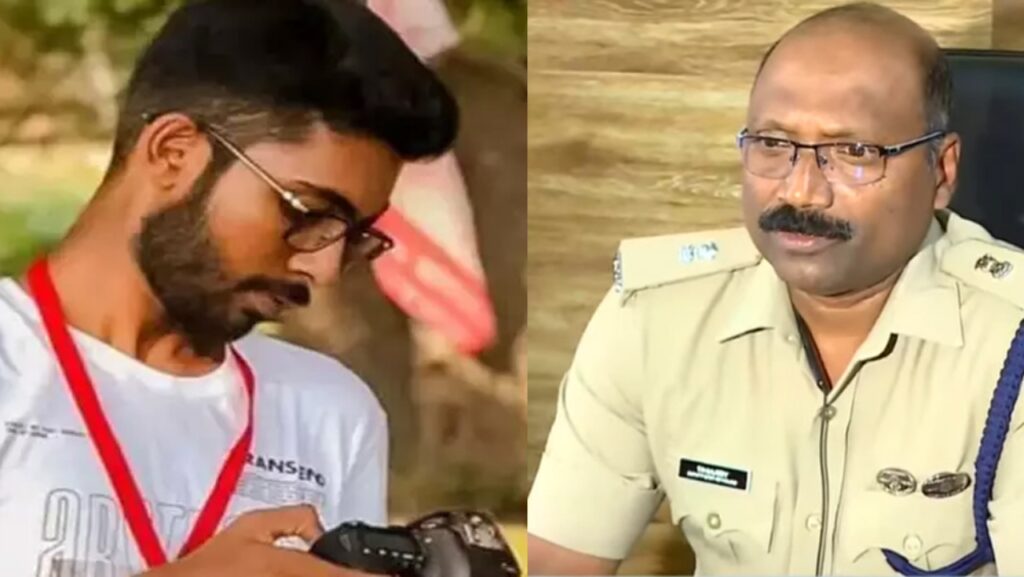 Picsart 24 03 02 15 46 41 007 Picsart 24 03 02 15 46 41 007