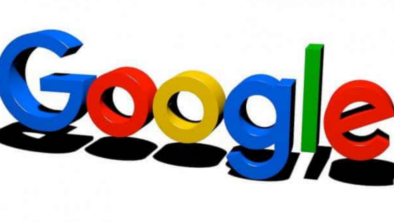 Picsart 24 03 02 17 19 17 997