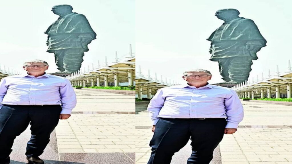 Picsart 24 03 02 17 23 33 469