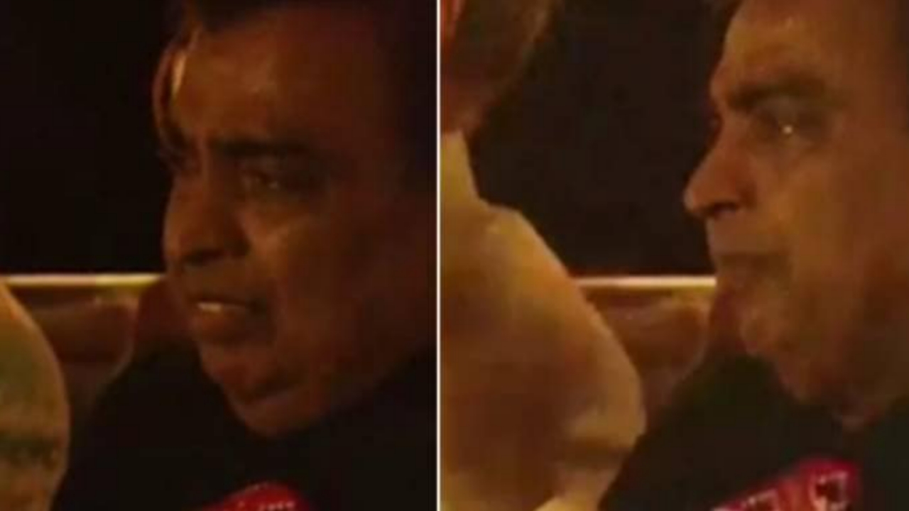 Picsart 24 03 02 17 57 38 309