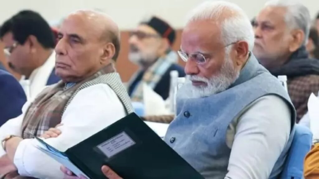 Picsart 24 03 04 10 11 07 556