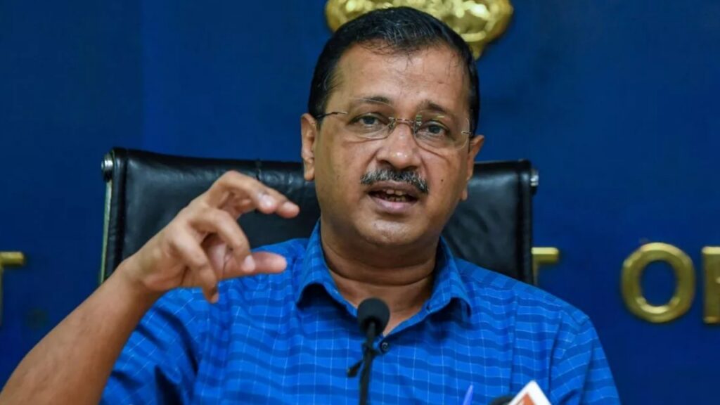 Picsart 24 03 04 11 20 34 126