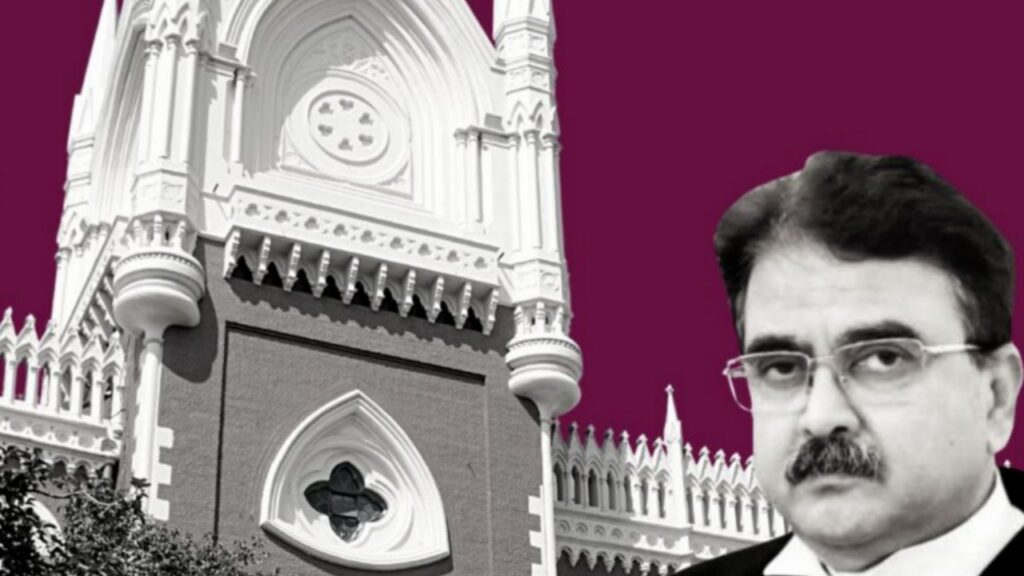 Picsart 24 03 04 11 30 54 667