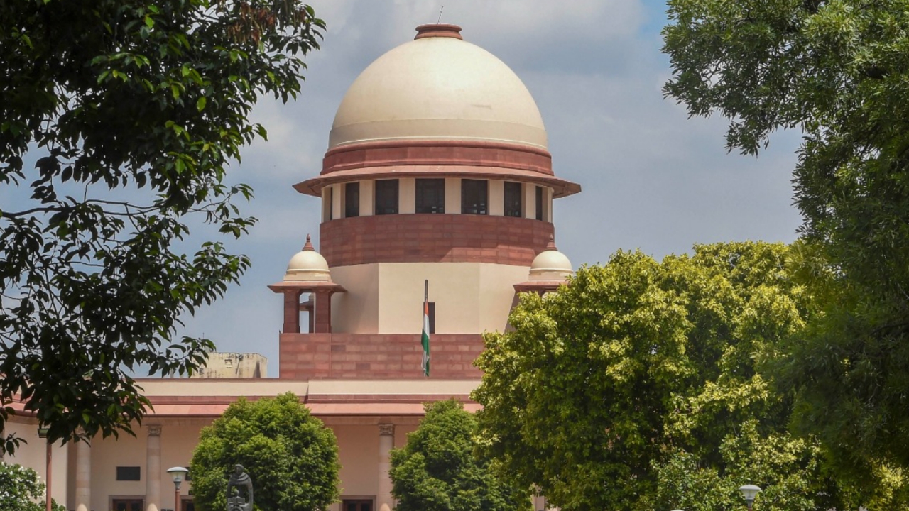 Picsart 24 03 04 11 38 58 188