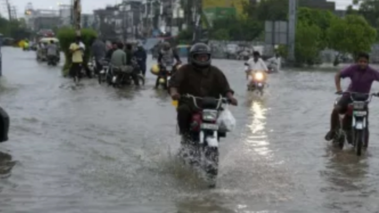 Picsart 24 03 04 11 50 30 139