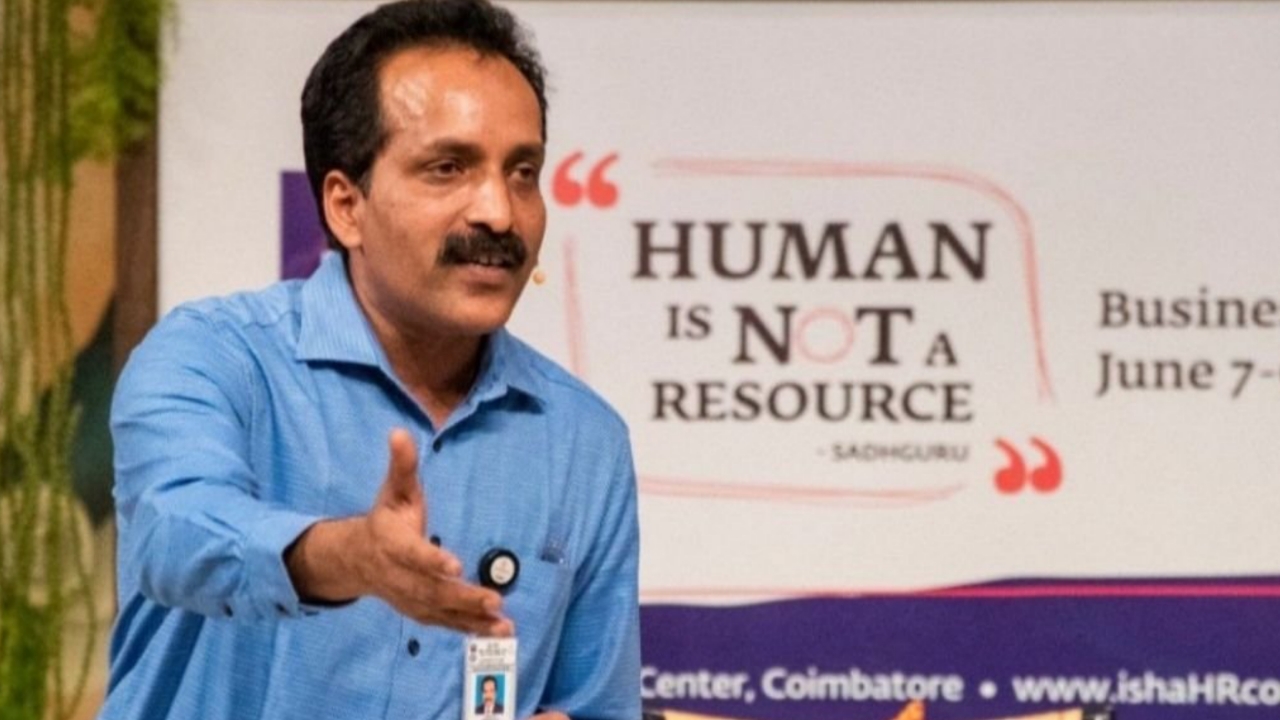 Picsart 24 03 04 14 15 08 807