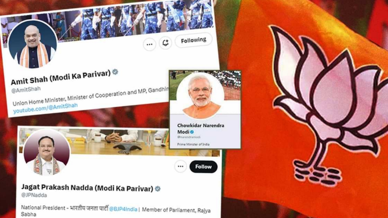 Picsart 24 03 04 16 41 18 194