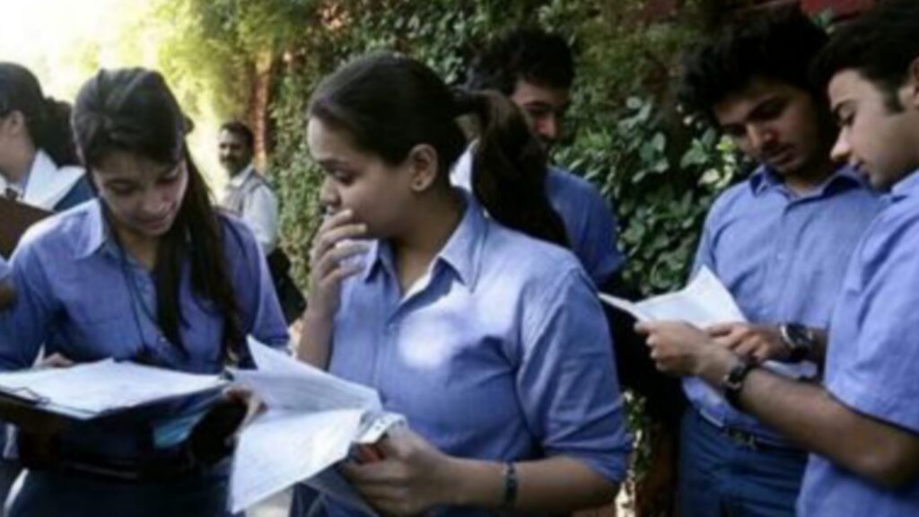 Picsart 24 03 04 17 13 10 001